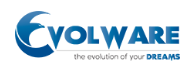 EVOLWARE S.R.L.